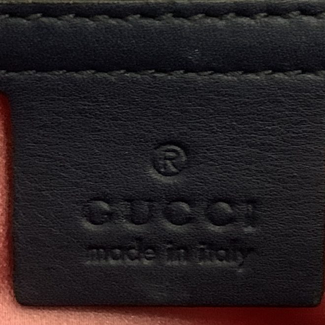 520981 gucci